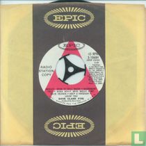 Good Old Rock 'n' Roll