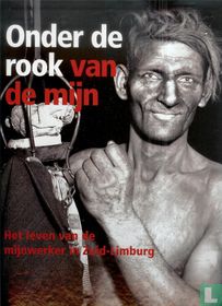 Onder de rook van de mijn