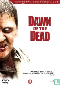 Dawn of the Dead