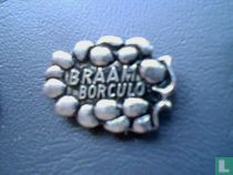 Braam Borculo kopen