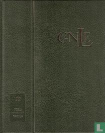 Peru-Raden