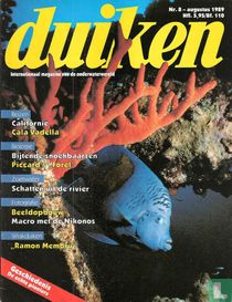Duiken 8
