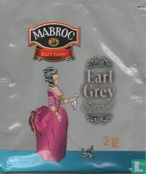 Earl Grey