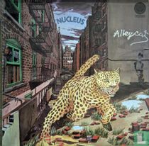Alleycat
