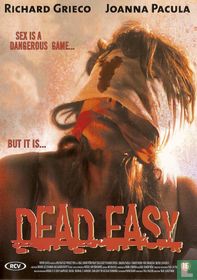 Dead Easy