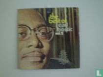 The best of Earl Bostic vol.2