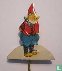 Piggelmee (ohne Text)