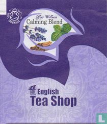 Calming Blend