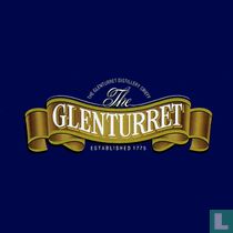 The Glenturret alcools catalogue