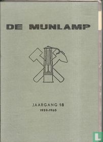 De Mijnlamp