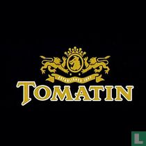 Tomatin alcohol / beverages catalogue