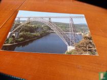 VIADUC DE GARABIT