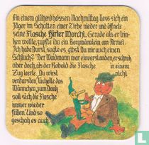 Hirter Morchl