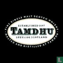 Tamdhu alcools catalogue