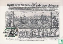 Entdeckungsreisen kaufen