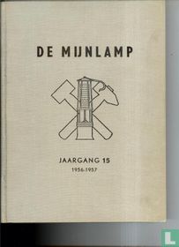 De Mijnlamp