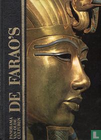 De Farao's