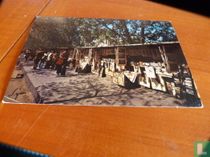 Bouquinistes