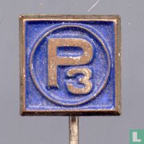 P3