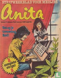 Anita 4