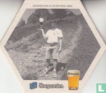 Man serveren (Nederlandstalig)