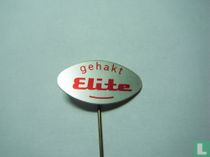 Elite gehakt