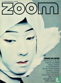Zoom [FRA] 45