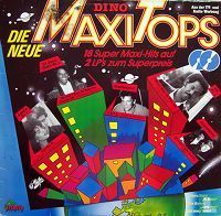Die Neue MaxiTops 