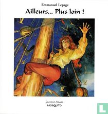Ailleurs... Plus loin!