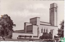 Raadhuis