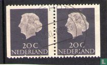 Winschoten 1968