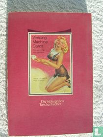 Pin-up-Girls von gestern