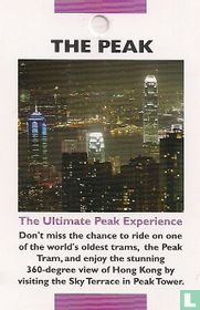 The Peak