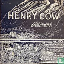 Concerts
