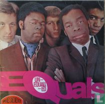 Unequaled Equals