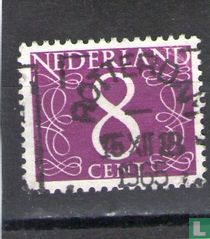 Rotterdam 1965