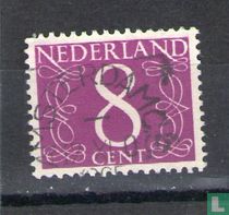 Amsterdam 1965