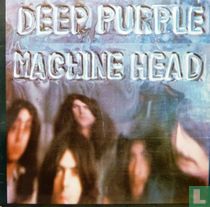 Machine Head