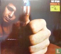 American Pie