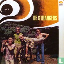 De Strangers