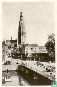Vischmarktstraat