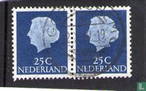 Gorinchem 1969