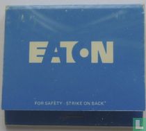 EATON