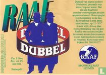 Raaf Dubbel