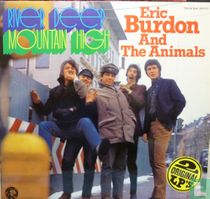 River Deep, Mountain High / Ring of Fire