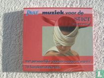 Muziek voor de Stier
