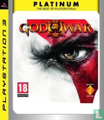 God of War III