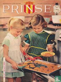 Prinses 37
