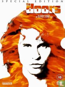 The Doors