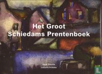 Het Groot Schiedams Prentenboek